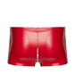 Red Ignite Shorts