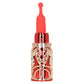 Ruby Kiss 4 In 1 Lipstick Vibrator