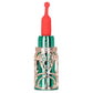 Emerald Kiss 4 In 1 Lipstick Vibrator
