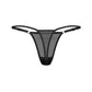 Hungry? Thong