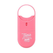 GoodHead Juicy Head Spray To-Go Sour Watermelon 9ml