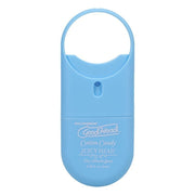 GoodHead Juicy Head Spray To-Go Cotton Candy 9ml