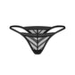 Lune Bellis Thong