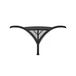 Lune Bellis Thong