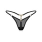 Lopelly Thong