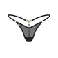 Lopelly Thong