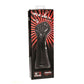 The Rebel Fist Black