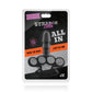 All In Dildo Handle