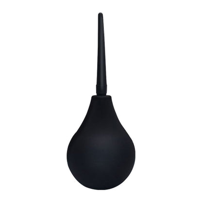 Silicone Anti Backflow Douche 224ml