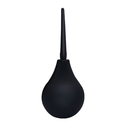 Silicone Anti Backflow Douche 224ml