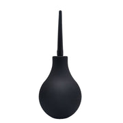 Silicone Anti-Backflow Douche 320ml