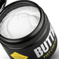 BUTTR Fisting Cream Silicone Based 500ml