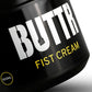 BUTTR Fisting Cream Silicone Based 500ml