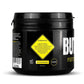 BUTTR Fisting Cream Silicone Based 500ml