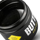 BUTTR Fisting Gel Water Based 500ml