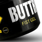 BUTTR Fisting Gel Water Based 500ml