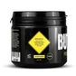 BUTTR Fisting Gel Water Based 500ml