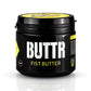 BUTTR Fisting Butter 500ml