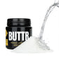 BUTTR Powder Lube (26 Litres)