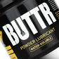 BUTTR Powder Lube (26 Litres)