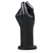 BUTTR FistCorps Huge XL Fist Dildo