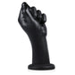 BUTTR FistCorps Huge XL Fist Dildo