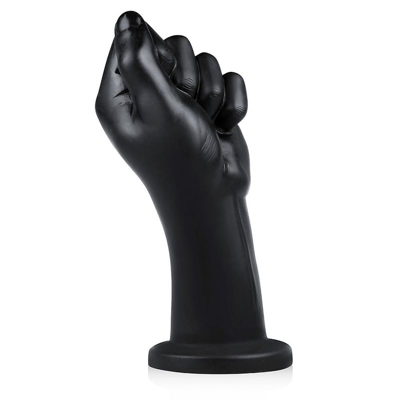 BUTTR FistCorps Huge XL Fist Dildo