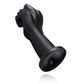 BUTTR FistCorps Huge XL Fist Dildo