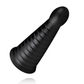 BUTTR Devil Dog XXL Butt Plug 10in
