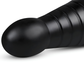 BUTTR Devil Dog XXL Butt Plug 10in