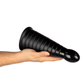 BUTTR Devil Dog XXL Butt Plug 10in