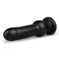 BUTTR Tactical XXL Dildo 9.5in