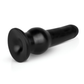 BUTTR Tactical XXL Dildo 9.5in
