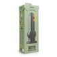 BUTTR Tactical XXL Dildo 9.5in