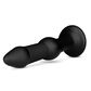 BUTTR Warhead Anal XXL Dildo 10in