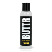 BUTTR White Cum Lubricant 150ml