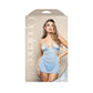 OPULENCE Bralette