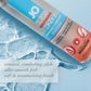 JO H2O Warming Lube - 120 mL - Water Based Warming Lubricant - 120 ml Bottle