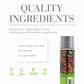 JO H2O Tropical Passion Lube - 120 mL - Tropical Flavoured Water Based Lubricant - 120 ml Bottle