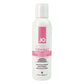 JO Actively Trying - 120ml - Water Based Fertility Friendly Lubricant - 120 ml Bottle