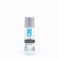 JO Classic Hybrid - Hybrid Lubricant - 60 ml Bottle