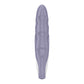 Satisfyer Air Pump Vibrator 1 - Lilac USB Rechargeable Inflatable Vibrator