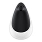Satisfyer Spot On 3 - Black USB Rechargeable Stimulator