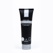 JO H2O Gel Original Lube - 120 mL - Thick Water Based Lubricant - 120 ml Tube