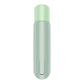 Satisfyer Naughty Kiss - Mint Green USB Rechargeable Air Pulse Stimulator