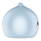 Satisfyer Mochi - Frost Blue - Frost Blue USB Rechargeable Air Pulse Stimulator