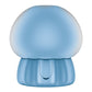 Satisfyer Jelly-cious - Blue USB Rechargeable Air Pulse Stimulator