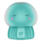 Satisfyer Jelly-cious - Green - Green USB Rechargeable Air Pulse Stimulator