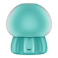 Satisfyer Jelly-cious - Green - Green USB Rechargeable Air Pulse Stimulator