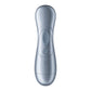 Satisfyer Pro 2 - Blue - Battery Series - Blue Touch-Free Clitoral Stimulator